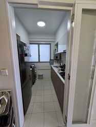 Blk 475C Parkland Residences (Hougang), HDB 3 Rooms #563213381